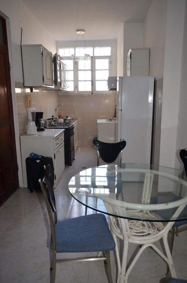 Plateau Apartment 普拉亚 外观 照片