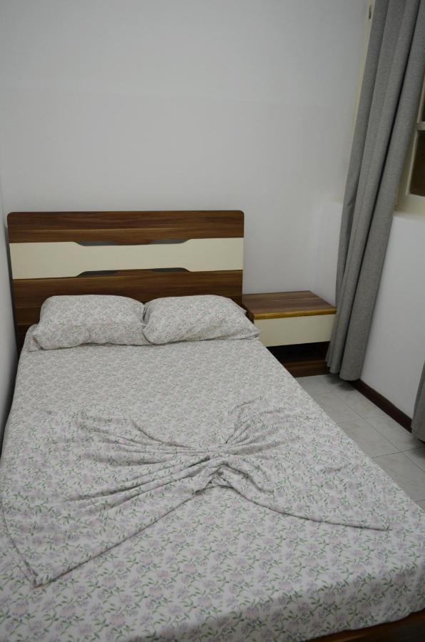 Plateau Apartment 普拉亚 外观 照片