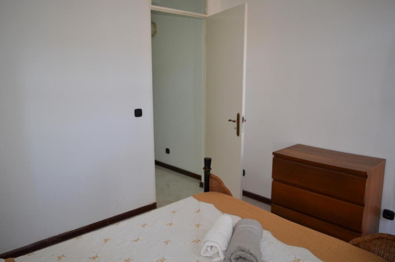 Plateau Apartment 普拉亚 外观 照片