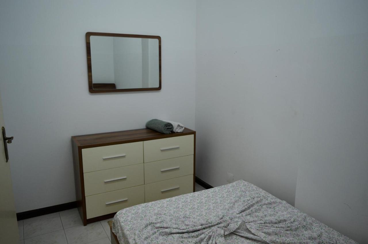 Plateau Apartment 普拉亚 外观 照片